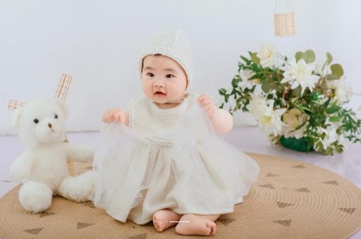邵阳县孕妇需要哪些东西