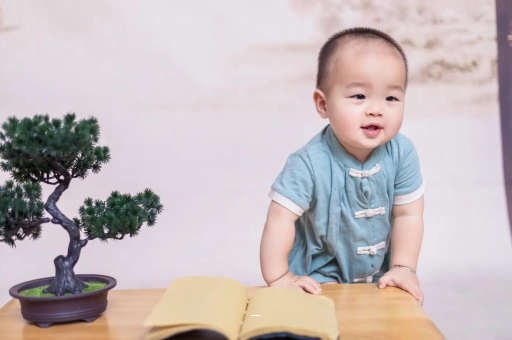 邵阳县孕妇健康宣教内容