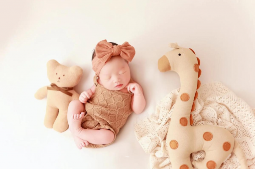 邵阳县宝宝补钙哪种好