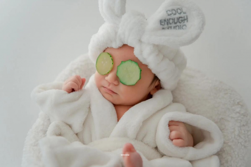 邵阳县宝宝几个月开始学走路