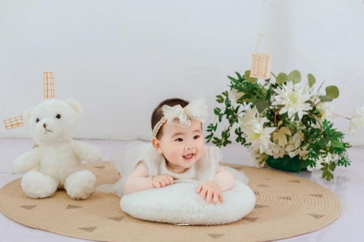 邵阳县宝宝有点咳嗽怎么处理 邵阳县宝宝有点咳嗽怎么处理