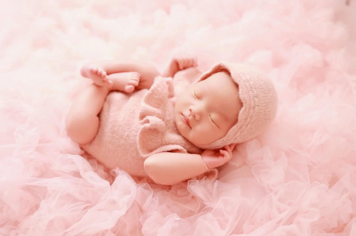 邵阳县宝宝身体发烫