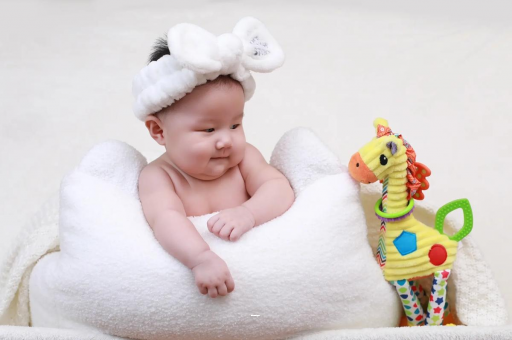 邵阳县孕妇胸闷怎么缓解